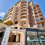 grand-large-apartment-for-sale-monaco-15-1760080520