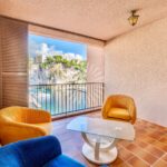 grand-large-apartment-for-sale-monaco-5-1760080787