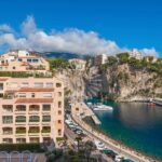 grand-large-apartment-for-sale-monaco-8-1760080519