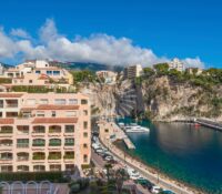 FOR SALE – STUDIO – LE GRAND LARGE, FONTVIEILLE
Pr..