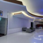 hall-annonciade-1758720232