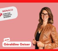 L’Ego, mon meilleur ennemi – CJD Monaco