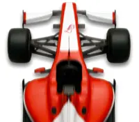 Monaco 2026 Grand Prix – The Iconic Fairmont Hairpin Experience