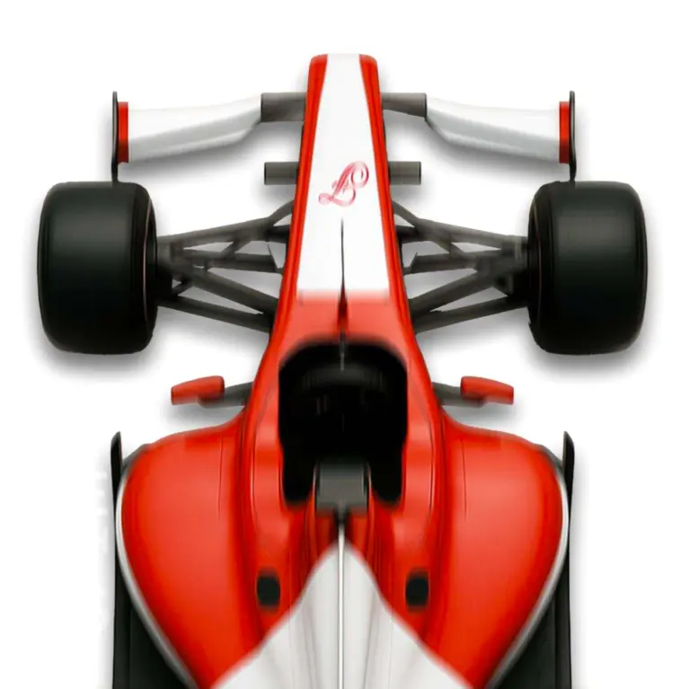 Monaco 2026 Grand Prix – The Iconic Fairmont Hairpin Experience