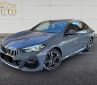 BMW 220D GRAN COUPÉ F44 M SPORT – AUTOMATIC – MONA..