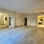 img-1883-2-1756803290