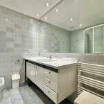 img-1889-2-1756803298