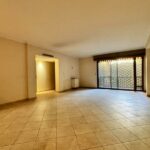 img-1893-2-1756803301