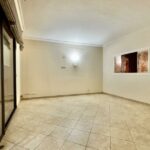 img-1896-2-1756803302