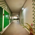 img-1901-2-1756803307