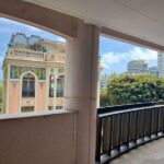 img-20250723-wa0003-1759906666