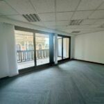 img-20250723-wa0005-1759906667