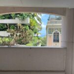 img-20250723-wa0006-1759906667