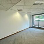 img-20250723-wa0007-1759906669