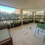 img-20251007-wa0005-1759843223