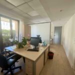 img-20251007-wa0006-1759843223