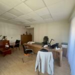 img-20251007-wa0008-1759843224