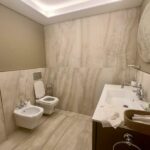 img-20251007-wa0009-1759843224