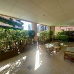 img-20251007-wa0010-1759843225