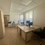 img-20251007-wa0011-1759843225