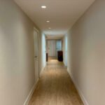 img-20251007-wa0012-1759843226