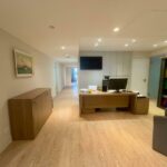 img-20251007-wa0013-1759843226-1