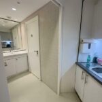 img-20251007-wa0015-1759843222