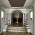 img-6197-1759503594-2