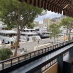 img-6201-1759503580-1