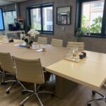 img-6474-1760084322-1