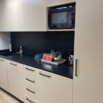 img-6476-1760084911-1