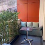 img-6486-1760084278-1