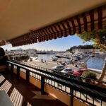 img-7545-1-1759935739-1