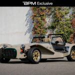 img-caterham-super-seven-2000-voiture-d-occasion-6776-01