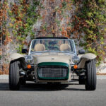 img-caterham-super-seven-2000-voiture-d-occasion-6776-02
