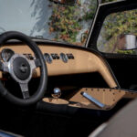 img-caterham-super-seven-2000-voiture-d-occasion-6776-04