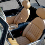 img-caterham-super-seven-2000-voiture-d-occasion-6776-05