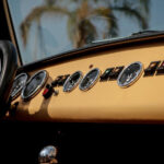 img-caterham-super-seven-2000-voiture-d-occasion-6776-06