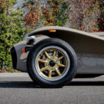img-caterham-super-seven-2000-voiture-d-occasion-6776-07