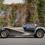 img-caterham-super-seven-2000-voiture-d-occasion-6776-08