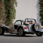 img-caterham-super-seven-2000-voiture-d-occasion-6776-09