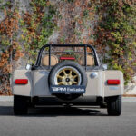 img-caterham-super-seven-2000-voiture-d-occasion-6776-10