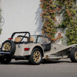 img-caterham-super-seven-2000-voiture-d-occasion-6776-11