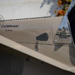 img-caterham-super-seven-2000-voiture-d-occasion-6776-12