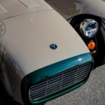 img-caterham-super-seven-2000-voiture-d-occasion-6776-13
