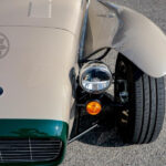 img-caterham-super-seven-2000-voiture-d-occasion-6776-14