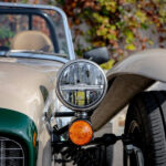 img-caterham-super-seven-2000-voiture-d-occasion-6776-15