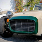 img-caterham-super-seven-2000-voiture-d-occasion-6776-16