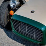 img-caterham-super-seven-2000-voiture-d-occasion-6776-17