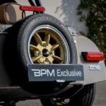 img-caterham-super-seven-2000-voiture-d-occasion-6776-18